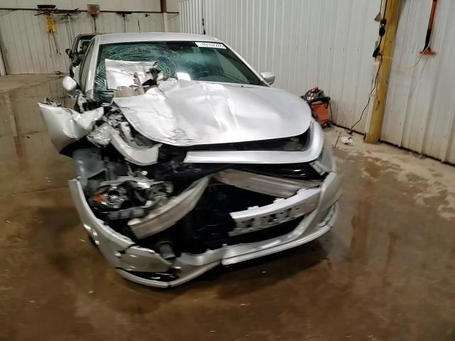 2013 Dodge Dart Sxt - zdjęcie 14