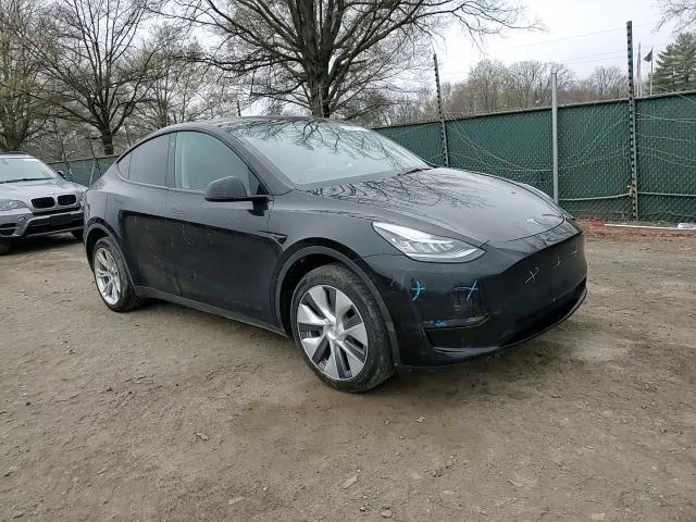 2023 Tesla Model Y - zdjęcie 13