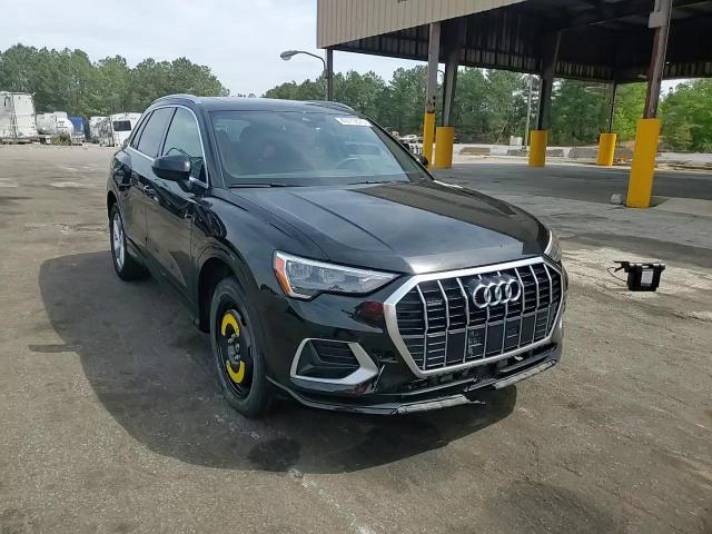 2020 Audi Q3 Premium - zdjęcie 13