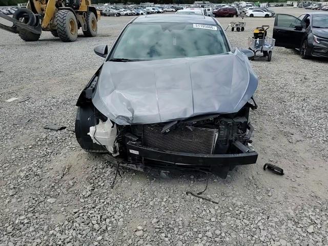 2019 Hyundai Elantra Value Edition - zdjęcie 13