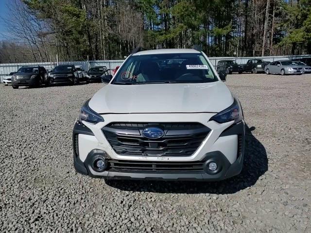 2025 Subaru Outback Premium - zdjęcie 13