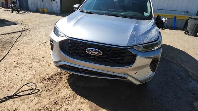 2023 Ford Escape St Line - zdjęcie 14