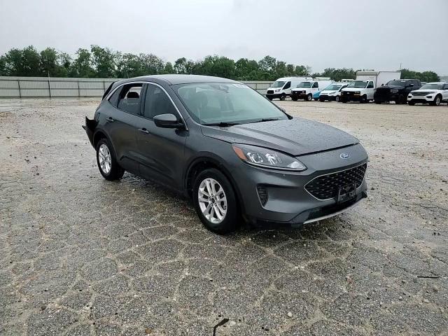2020 Ford Escape Se - zdjęcie 14