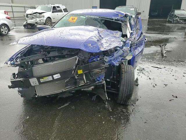 2024 Hyundai Elantra Sel - zdjęcie 13