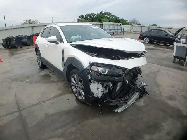 2023 Mazda Cx-30 Select - zdjęcie 15