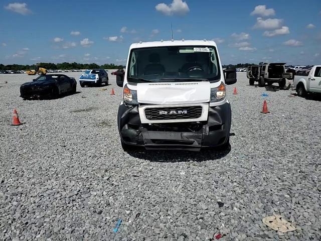 2019 Ram Promaster 1500 - zdjęcie 14