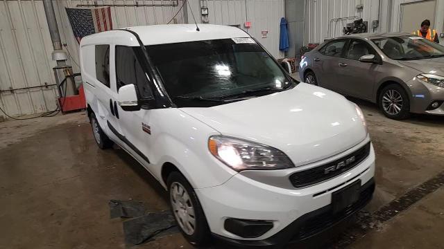 2019 Ram Promaster City Slt - zdjęcie 13