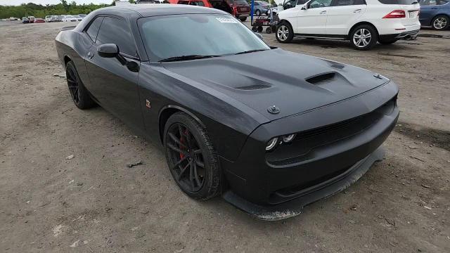 2020 Dodge Challenger R - zdjęcie 13