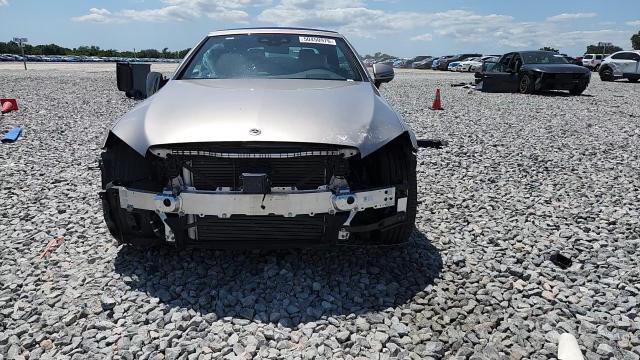2021 Mercedes-Benz C 300 - zdjęcie 14