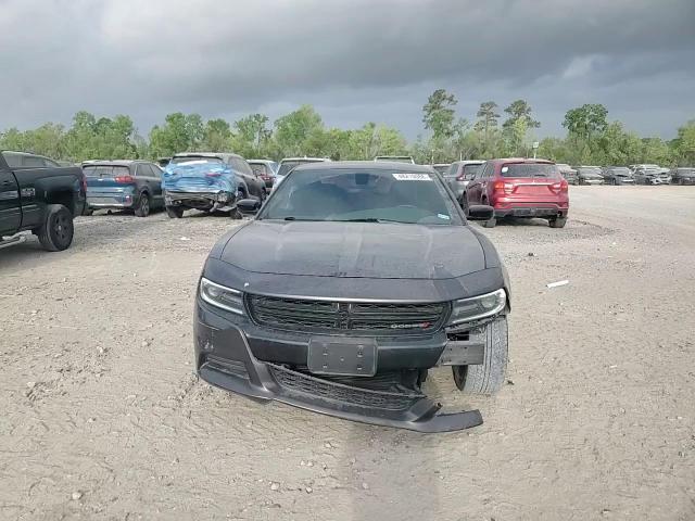 2019 Dodge Charger Sxt - zdjęcie 13