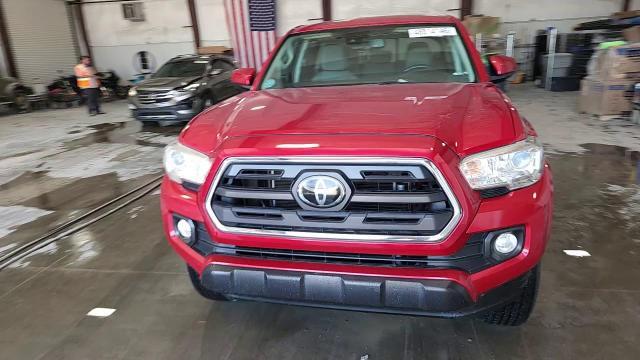 2019 Toyota Tacoma Sr5 V6 - zdjęcie 14