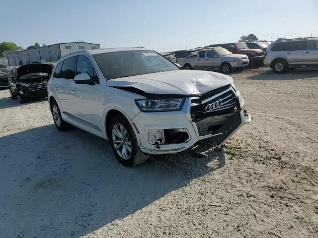 2018 Audi Q7 Premium Plus - zdjęcie 15