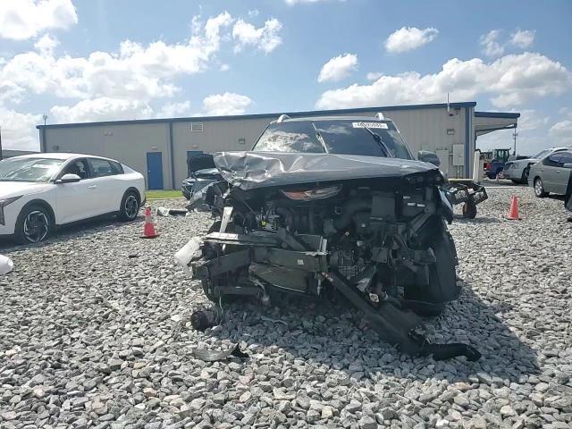 2024 Hyundai Venue Sel - zdjęcie 15