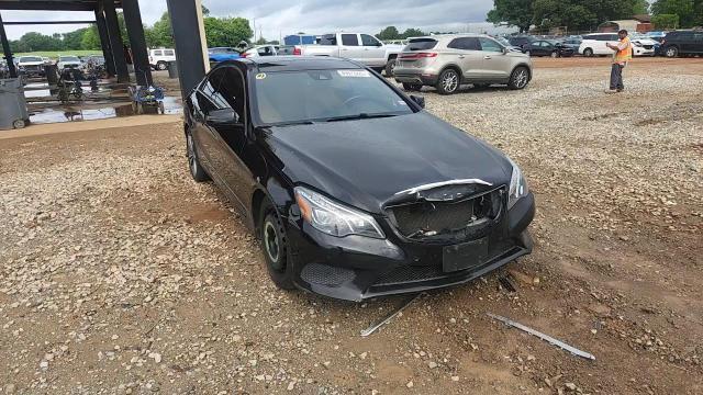 2014 Mercedes-Benz E 350 4Matic - zdjęcie 13