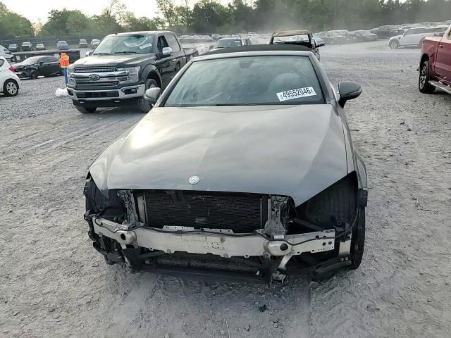 2017 Mercedes-Benz C 300 4Matic - zdjęcie 14