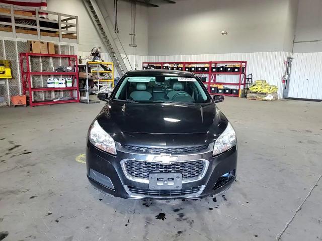 2015 Chevrolet Malibu 1Lt - zdjęcie 13