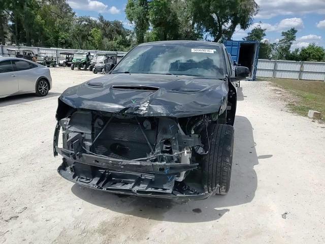 2022 Dodge Durango R - zdjęcie 15