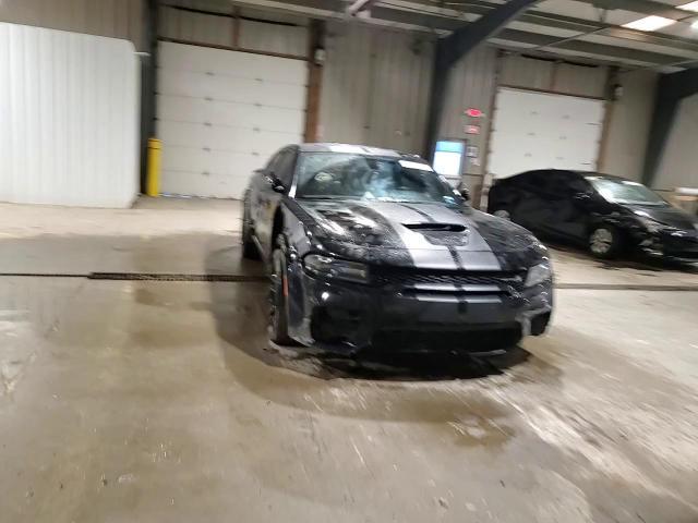 2021 Dodge Charger Scat Pack - zdjęcie 13