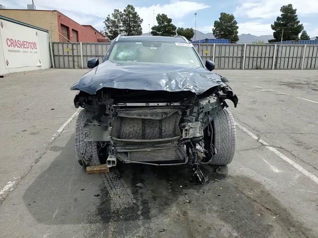 2022 Volvo Xc90 T6 Momentum - zdjęcie 14