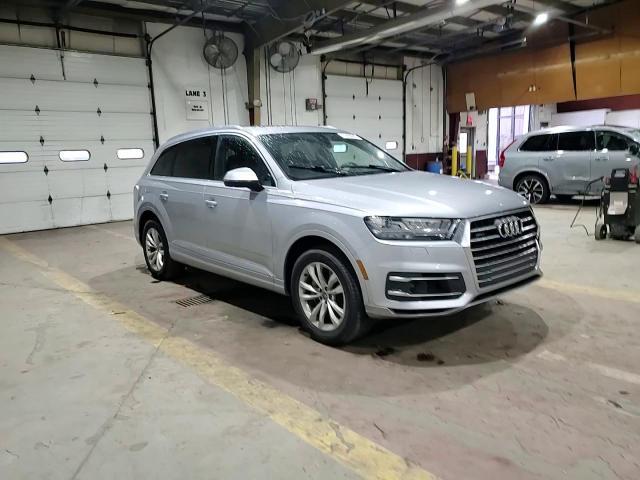2018 Audi Q7 Premium Plus - zdjęcie 15
