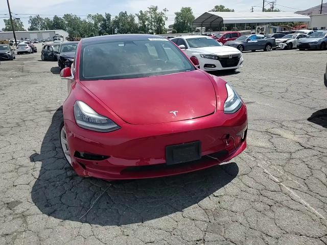 2018 Tesla Model 3 - zdjęcie 13
