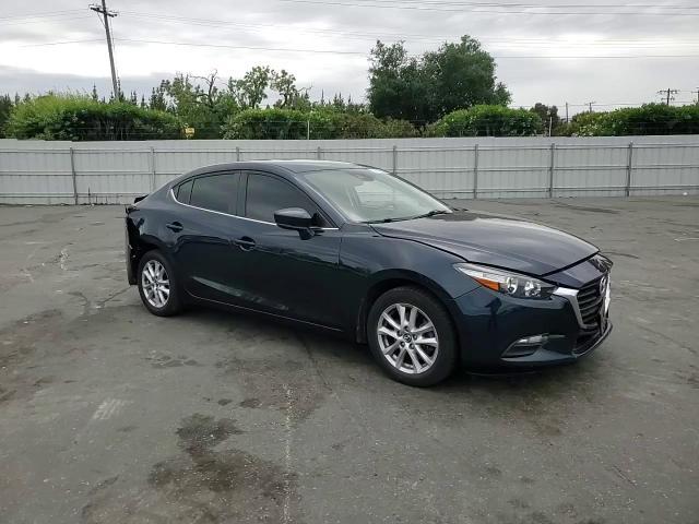 2018 Mazda 3 Sport - zdjęcie 13