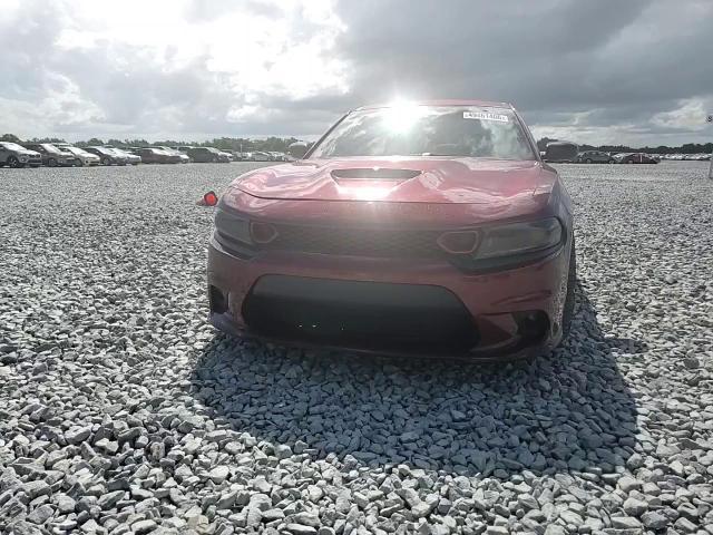 2022 Dodge Charger R - zdjęcie 13