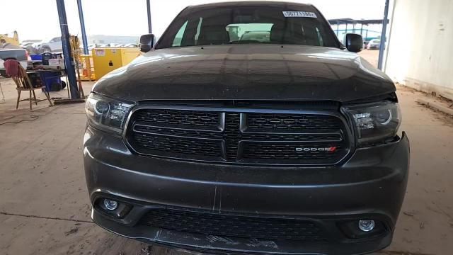 2014 Dodge Durango R - zdjęcie 15