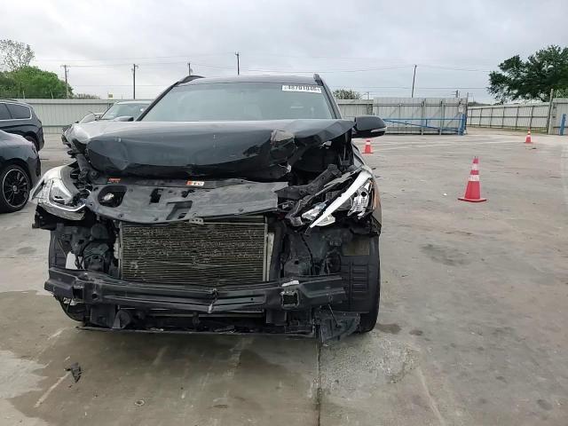 2014 Hyundai Santa Fe Gls - zdjęcie 14