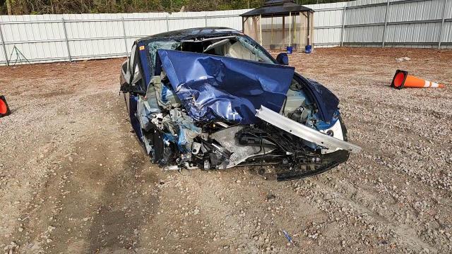 2025 Tesla Model 3 - zdjęcie 13