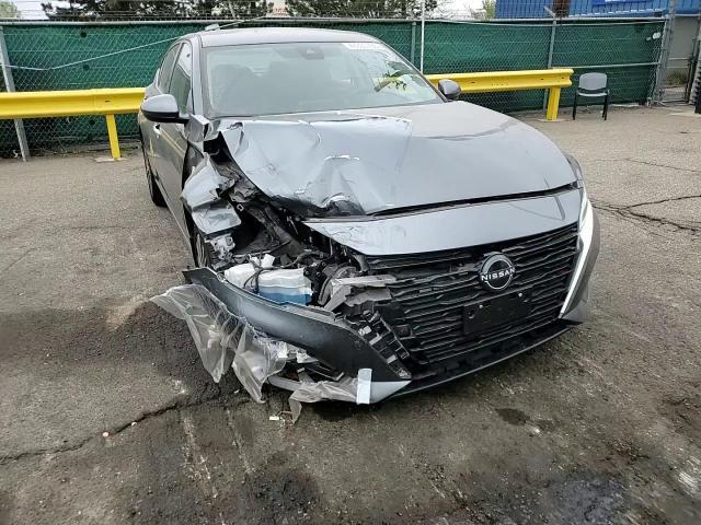 2023 Nissan Altima 2.5 Sv - zdjęcie 13