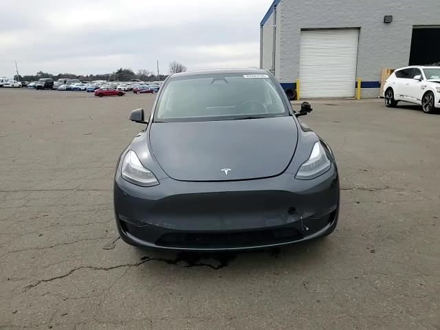 2023 Tesla Model Y - zdjęcie 14