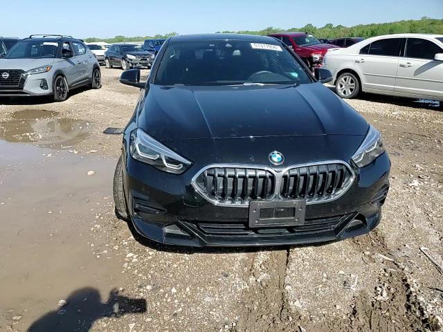 2022 BMW 228I - zdjęcie 13