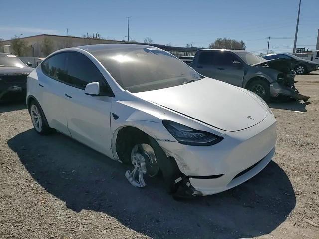 2023 Tesla Model Y - zdjęcie 13