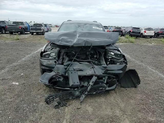 2023 Dodge Durango Gt - zdjęcie 15