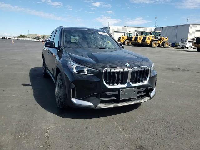 2023 BMW X1 xDrive28I - zdjęcie 13