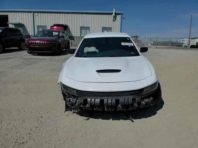 2021 Dodge Charger Gt - zdjęcie 13