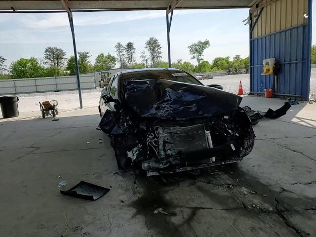 2019 Kia Optima S - zdjęcie 13