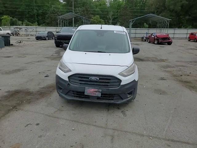 2019 Ford Transit Connect Xl - zdjęcie 14