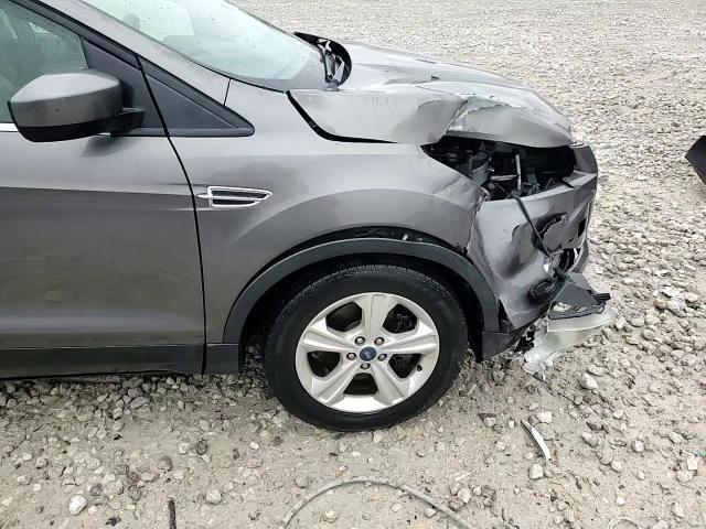 2013 Ford Escape Se - zdjęcie 14