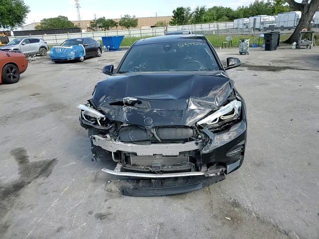 2021 BMW 228I - zdjęcie 13