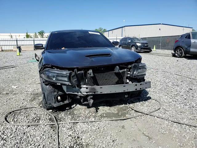 2021 Dodge Charger Gt - zdjęcie 13