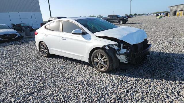 2018 Hyundai Elantra Value Edition - zdjęcie 14