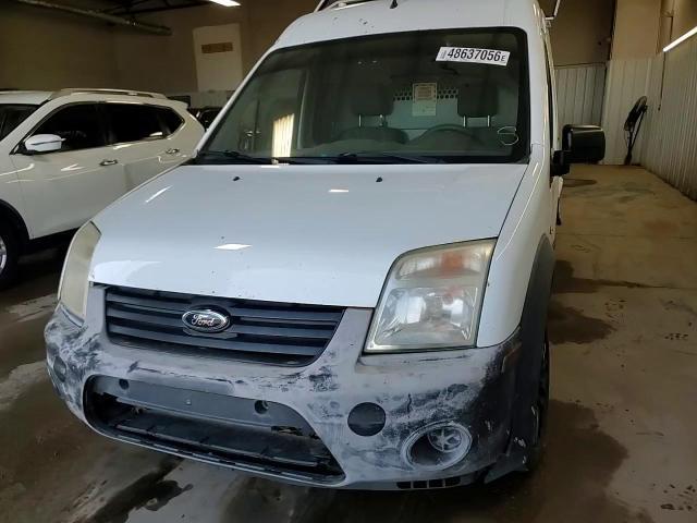 2013 Ford Transit Connect Xl - zdjęcie 14