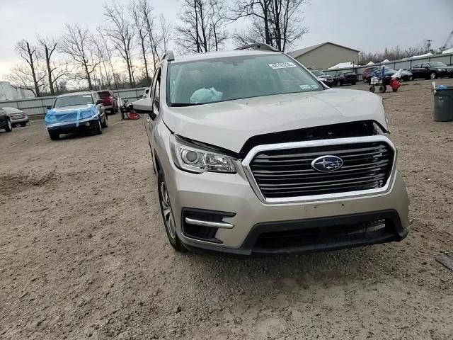 2019 Subaru Ascent Premium - zdjęcie 14