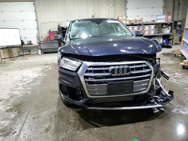 2019 Audi Q5 Premium - zdjęcie 14