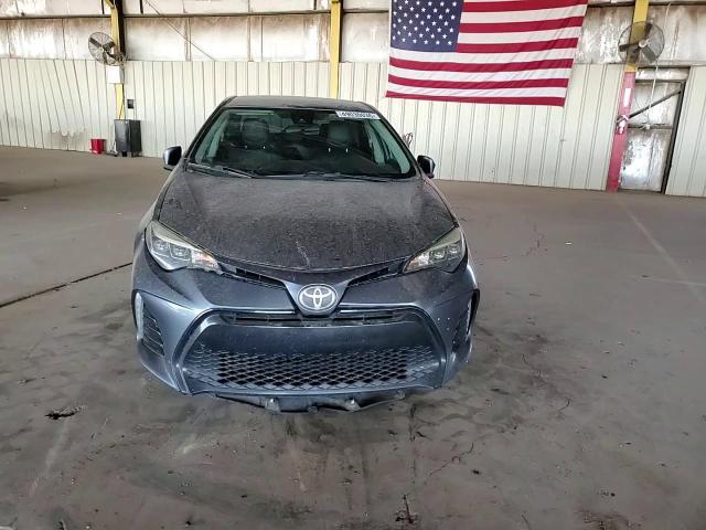 2018 Toyota Corolla Se - zdjęcie 13