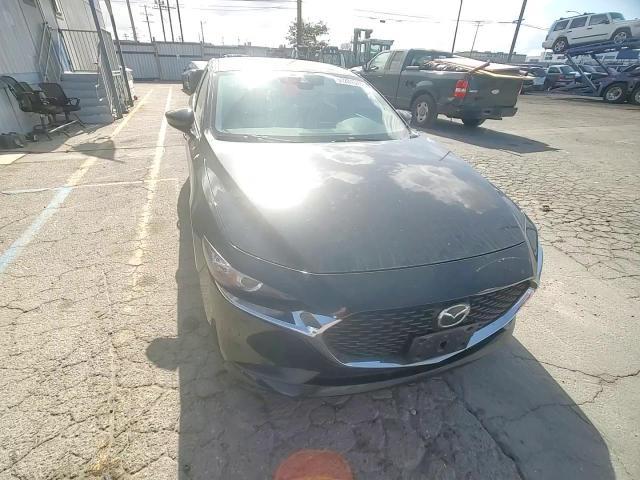 2020 Mazda 3 Select - zdjęcie 13