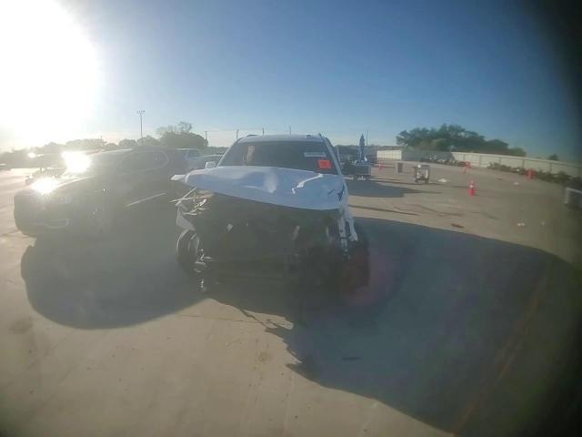 2020 Chevrolet Tahoe C1500 Lt - zdjęcie 14