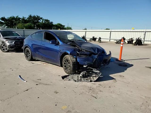 2023 Tesla Model Y - zdjęcie 13